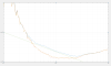 66939_1749470667_Screenshot from 2025-06-07 09-22-51.png